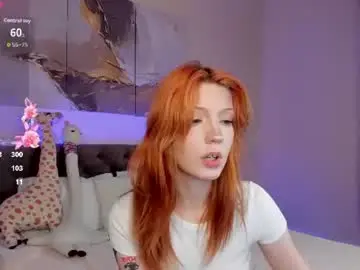 Chaturbate Adult Webcam of hey_lexy