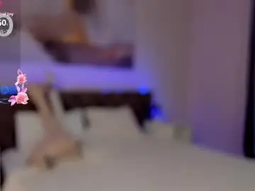 Chaturbate Nude Webcam of hey_lexy