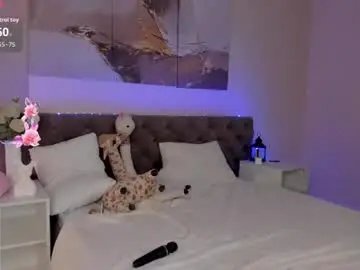Chaturbate Live Sex Cam of hey_lexy