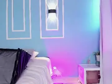 Chaturbate Adult Webcam of isabella_zc