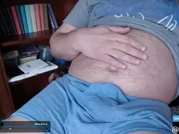 Chaturbate Free Porn Cam of karlce