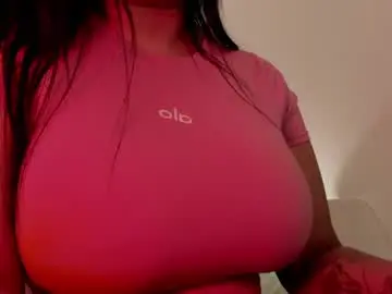 Chaturbate Free Live Porn of m1emilia