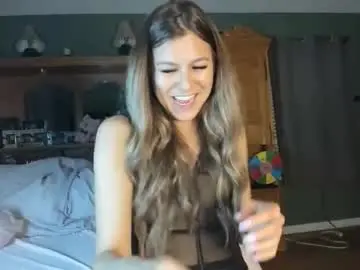 Chaturbate Adult Webcam of mariahpinkkitty