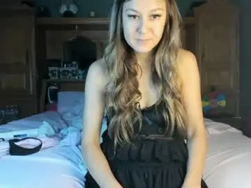 Chaturbate Best Webcam of mariahpinkkitty