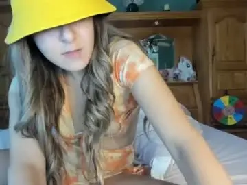 Chaturbate Sex Chat of mariahpinkkitty