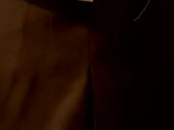 Chaturbate Sex Chat of nicolle_mitchelle