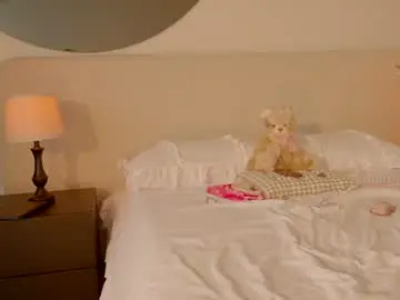 Chaturbate Watch Live Sex Cams of nicolle_mitchelle