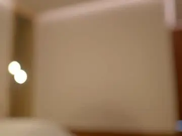 Chaturbate Sex Cam of nicolle_mitchelle