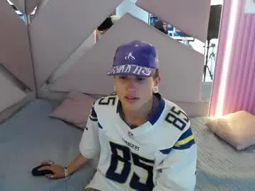 Chaturbate Free Porn Cam of oblivionlove