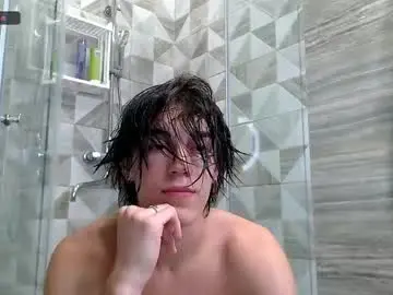 Chaturbate Live Sex Cam of pickmerider