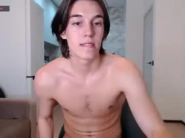 Chaturbate Sex Chat of pickmerider