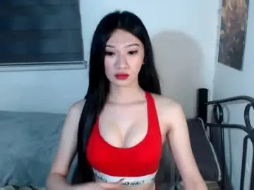 Chaturbate Private Sex Chat of prettycumnotes69
