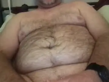 Chaturbate Live Sex Cam of rattoy19