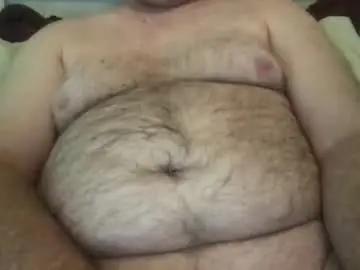 Chaturbate Live Sex Cam of rattoy19