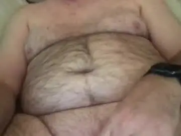 Chaturbate Free Live Porn of rattoy19