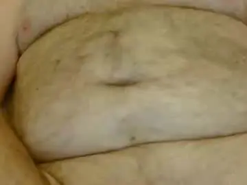 Chaturbate Live Porn of rattoy19