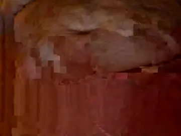 Chaturbate Sex Cam of rattoy19