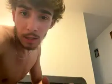 Chaturbate Free Live Porn of smaiib0y