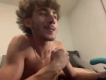 Chaturbate Sex Cam of smaiib0y