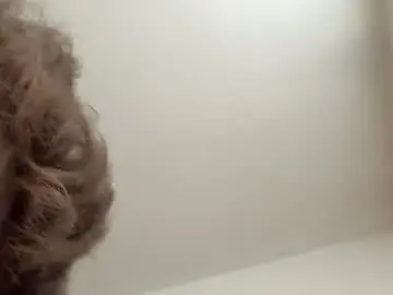 Chaturbate Adult Webcam of smaiib0y