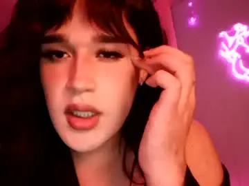 Chaturbate Free Live Porn of tanabelle56