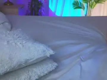 Chaturbate Sex Chat of thea__lust