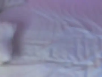 Chaturbate Sex Chat of thea__lust