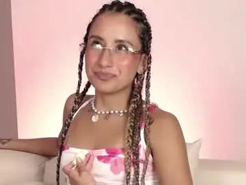 Chaturbate Adult Webcams of varenka_ivanova22