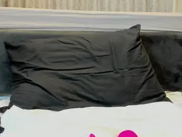 Chaturbate Adult Video Chat of wowsquirt