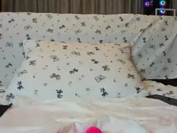 Chaturbate Free Porn Cam of wowsquirt