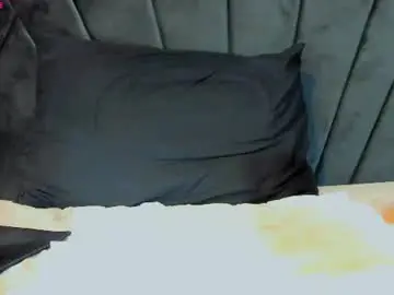 Chaturbate Free Porn Cam of wowsquirt