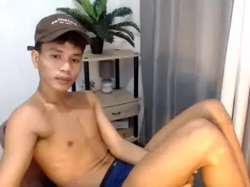 Chaturbate Adult Video Chat of 1sweetloverxx