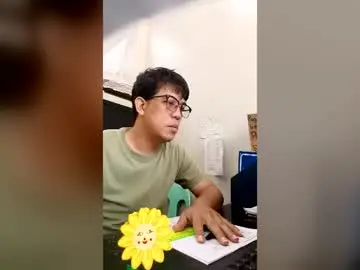 Chaturbate Best live sex cam show of akiramoore
