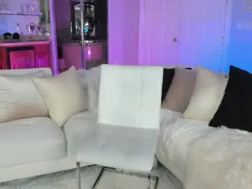 Chaturbate Sex Cam of blonde_riderxxx
