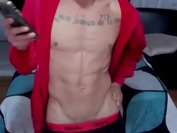Chaturbate Watch Live Sex Cams of brunocuttie94
