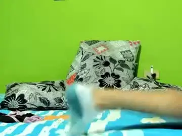 Chaturbate Sex Chat of brunocuttie94