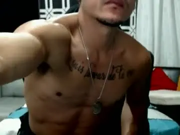 Chaturbate Private Sex Chat of brunocuttie94