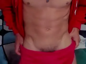 Chaturbate Watch Live Sex Cams of brunocuttie94