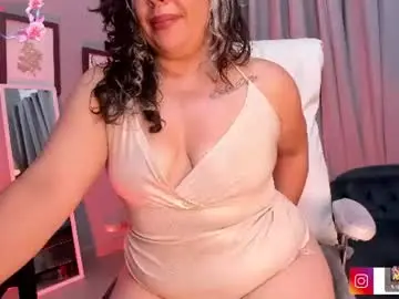 Chaturbate Adult Webcam of dafne_00