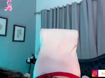 Chaturbate Best live sex cam show of dafne_00