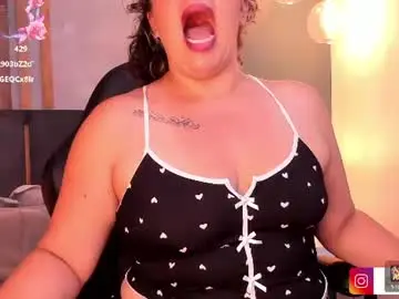 Chaturbate Sex Chat of dafne_00