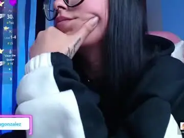 Chaturbate Free Live Porn of daniela_cute22