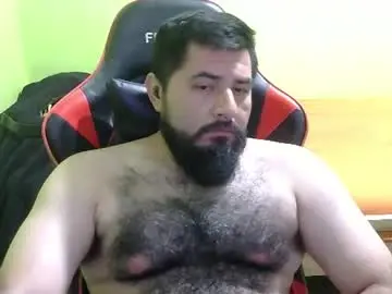 Chaturbate Live Sex Cam of daviddelz