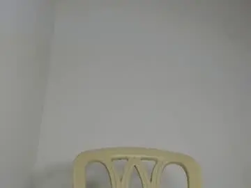 Chaturbate Adult Webcams of drako_monstercock