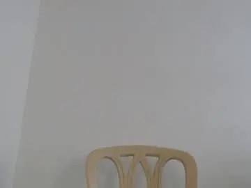 Chaturbate Sex Chat of drako_monstercock