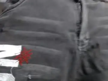 Chaturbate Best Webcam of drako_monstercock