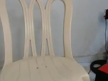 Chaturbate Adult Webcams of drako_monstercock