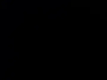 Chaturbate Live Sex Cam of drako_monstercock