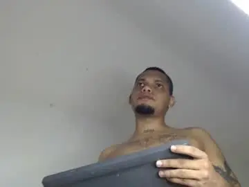 Chaturbate Free Live Porn of drako_monstercock