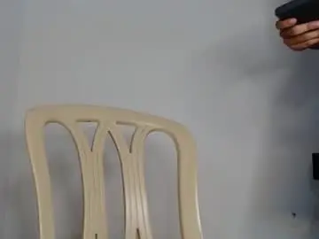 Chaturbate Free Porn Cam of drako_monstercock